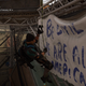 Image for article titled The Division 2: The Kotaku Review